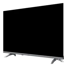 Smart Tv 40 Britânia Led Btv40e3aagssgblf Android Tv Foto mini 2