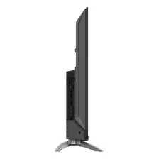 Smart Tv 40 Britânia Led Btv40e3aagssgblf Android Tv Foto mini 3
