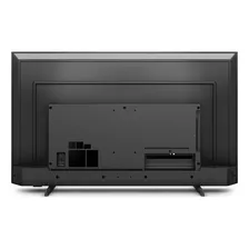 Smart Tv 50'' 4k Uhd Android Tv 50pug7406 Philips Foto mini 4