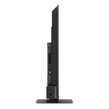 Smart Tv 50'' 4k Uhd Android Tv 50pug7406 Philips Foto mini  3