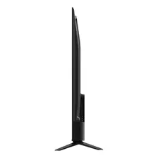 Smart Tv 50 Led 4k Ultra Hd Semp Tcl S61 Google Tv Foto mini 3