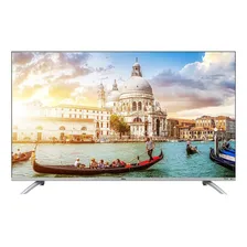 Smart Tv 50'' Ptv50g2sgtssbl 4k Google Tv Led Philco Foto mini 4