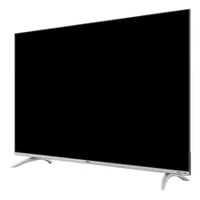 Smart Tv 50'' Ptv50g2sgtssbl 4k Google Tv Led Philco Foto mini  2