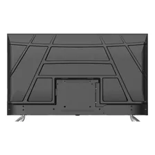 Smart Tv 55 4K UHD Ptv55g3ersgb Roku Tv Led Dolby Audio Philco Foto mini 3