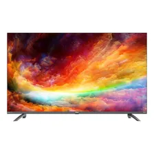Smart Tv 55 4K UHD Ptv55g3ersgb Roku Tv Led Dolby Audio Philco Foto mini 1
