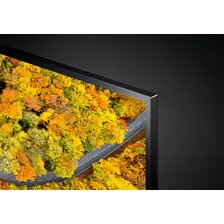 Smart Tv 55' LG 4k 55up7550 Thinq Alexa E Smart Magic Bivolt Foto mini 4