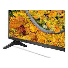 Smart Tv 55' LG 4k 55up7550 Thinq Alexa E Smart Magic Bivolt Foto mini 3
