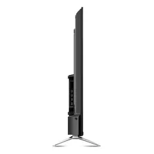 Smart TV AOC 50U6125 50'' 4K LED Foto mini 4
