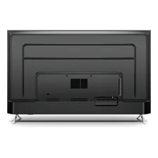 Smart TV AOC 50U6125 50'' 4K LED Foto mini 3