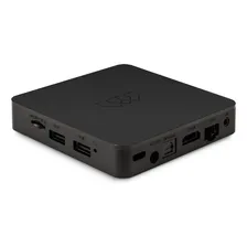 Smart Tv Box 4k Intelbras Foto mini 4