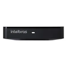 Smart Tv Box 4k Intelbras Foto mini 3