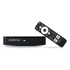 Smart Tv Box Android Izy Play Full Hd Foto mini 3