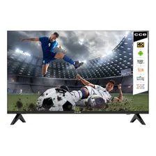 Smart Tv Cce 43 TV Android Full HD Foto mini 1