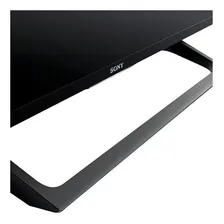Smart TV de 55