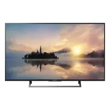 Smart TV de 55