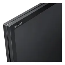 Smart TV de 55