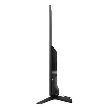 Smart TV de 55