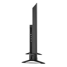 Smart TV Led 32