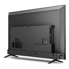 Smart TV Led 32