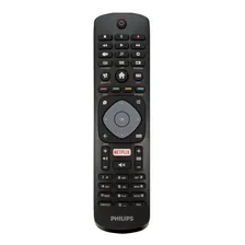 Smart Tv Led 43'' full Hd 43pfg5813/78 Hdmi Wifi Philips Foto mini  3