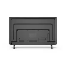 Smart Tv Led 43'' full Hd 43pfg5813/78 Hdmi Wifi Philips Foto mini  2
