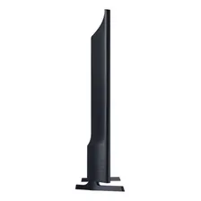 Smart TV LED 43