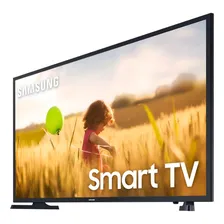 Smart TV LED 43