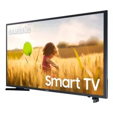 Smart TV LED 43