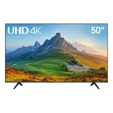 Smart TV Led Hisense 50 50a621gsv Smart Tv Foto mini 3