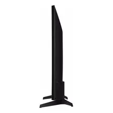 Smart TV LED LG 43 Lj5500 Full HD Webos 3.5 Ips Netflix Foto mini 2
