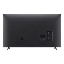 Smart TV LG 55UT8050PSA 55