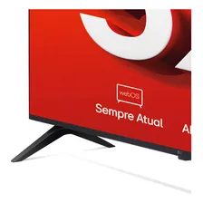Smart TV LG 55UT8050PSA 55