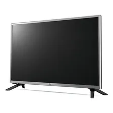 Smart TV LG LCD HD Webos 3.5 32lj550b Foto mini 2