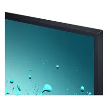 Smart Tv LG Qned 4k Qned85 55 Polegadas 2024 Foto mini 3