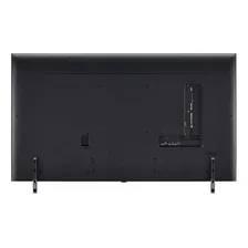 Smart Tv LG Qned 4k Qned85 55 Polegadas 2024 Foto mini 4