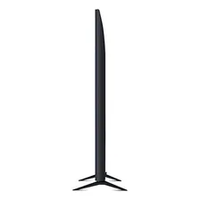 Smart TV LG Smart TV 43ur8750 LED webOS 4K 43