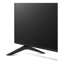 Smart TV LG Smart TV 43ur8750 LED webOS 4K 43