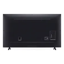 Smart TV LG Smart TV 43ur8750 LED webOS 4K 43