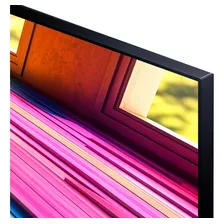 Smart Tv LG Uhd 4k Ut80 50 Polegadas 50ut8000 Foto mini 4