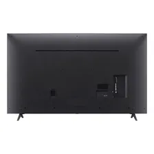 Smart Tv LG Uhd 4k Ut80 50 Polegadas 50ut8000 Foto mini  2