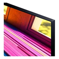 Smart Tv LG Uhd 4k Ut80 65 Polegadas 65ut8000 Foto mini 2