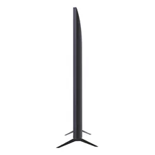 Smart Tv LG Uhd 4k Ut80 65 Polegadas 65ut8000 Foto mini 3