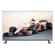 Smart Tv Philco 32 Ptv32e3ersgb Led Roku Tv Foto mini 1