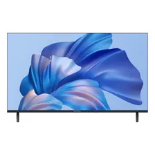 Smart TV Philco de 40 polegadas Foto mini 1