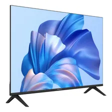 Smart TV Philco de 40 polegadas Foto mini 2