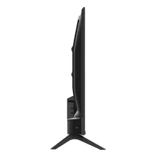 Smart TV Philco de 40 polegadas Foto mini 3