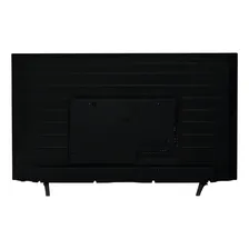 Smart Tv Philco Ph60d16dsgwn 60'' Led 4K Foto mini  3