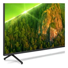 Smart Tv Philips 55 Ambilight Uhd 4k Led Google Tv 55pug7908 Foto mini 4