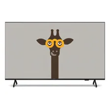 Smart Tv Philips 55 Ambilight Uhd 4k Led Google Tv 55pug7908 Foto mini 2