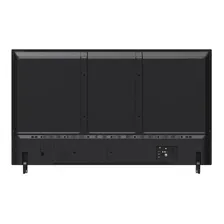 Smart TV Philips 65 65pul-7552 Tela LED 4K com Google Tv Foto mini 3